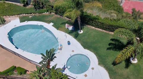 Photo 4 of Flat for sale in Calle Castillón, 4, Cotomar, Rincón de la Victoria