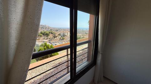 Photo 5 of Flat for sale in Calle Castillón, 4, Cotomar, Rincón de la Victoria