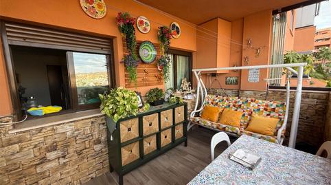 Photo 2 of Flat for sale in Calle Castillón, 4, Cotomar, Rincón de la Victoria