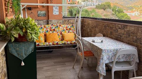 Photo 3 of Flat for sale in Calle Castillón, 4, Cotomar, Rincón de la Victoria