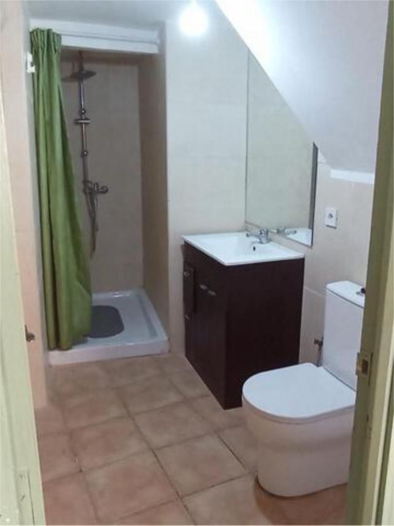 House or chalet to rent in Cevico de la Torre