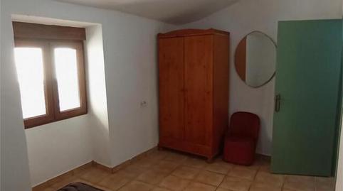 Photo 2 of House or chalet to rent in Cevico de la Torre, Palencia