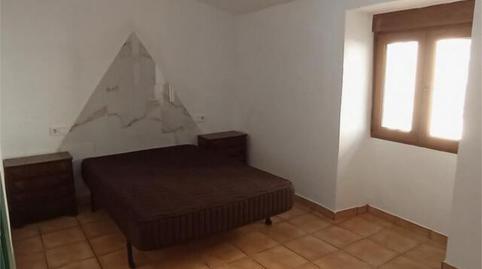 Photo 3 of House or chalet to rent in Cevico de la Torre, Palencia