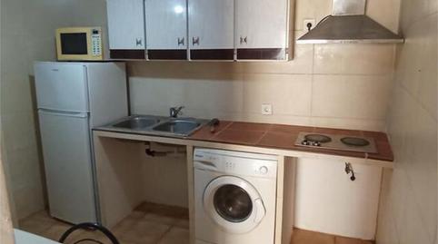 Photo 4 of House or chalet to rent in Cevico de la Torre, Palencia