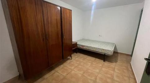 Photo 5 of House or chalet to rent in Cevico de la Torre, Palencia