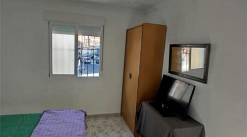 Photo 2 of Flat for sale in Avenida Pintor Gastón Castelló, 2, Virgen del Carmen, Alicante / Alacant