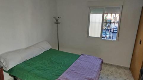 Photo 3 of Flat for sale in Avenida Pintor Gastón Castelló, 2, Virgen del Carmen, Alicante / Alacant