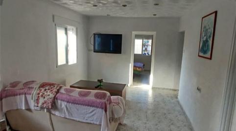 Photo 4 of Flat for sale in Avenida Pintor Gastón Castelló, 2, Virgen del Carmen, Alicante / Alacant