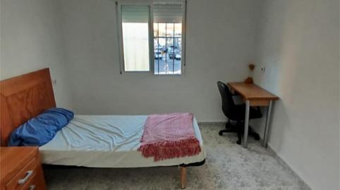 Photo 5 of Flat for sale in Avenida Pintor Gastón Castelló, 2, Virgen del Carmen, Alicante / Alacant