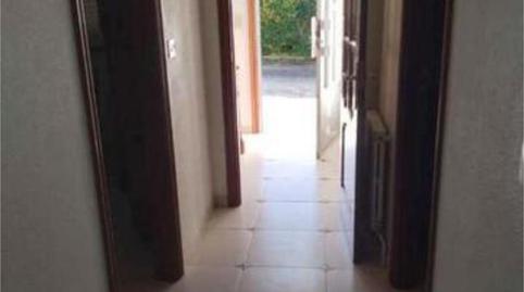 Photo 2 of House or chalet to rent in Cambre , A Coruña