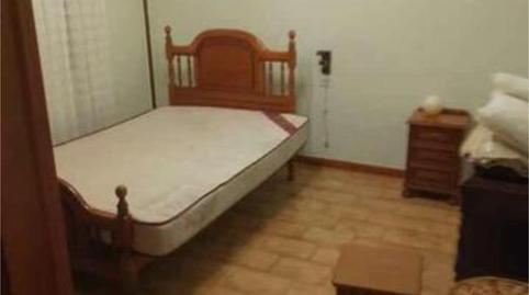 Photo 3 of House or chalet to rent in Cambre , A Coruña