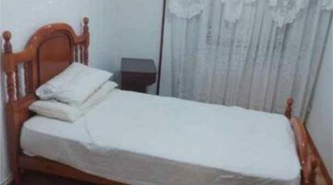 Photo 4 of House or chalet to rent in Cambre , A Coruña