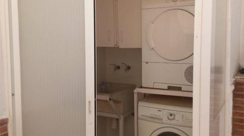 Foto 2 de Pis en venda a Calle Real, 20, Horcajo de los Montes, Ciudad Real