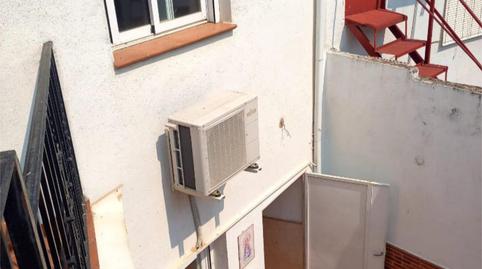 Foto 4 de Pis en venda a Calle Real, 20, Horcajo de los Montes, Ciudad Real