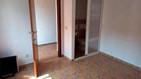 Foto 5 de Pis en venda a Calle Real, 20, Horcajo de los Montes, Ciudad Real