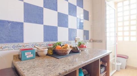 Foto 2 de Ático en venta en Avenida Carlota Alessandri, 170, Montemar, Torremolinos