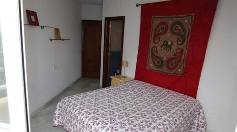 Foto 3 de Ático en venta en Avenida Carlota Alessandri, 170, Montemar, Torremolinos