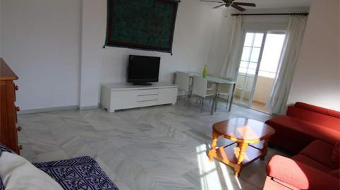 Foto 5 de Ático en venta en Avenida Carlota Alessandri, 170, Montemar, Torremolinos