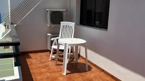 Photo 2 of Apartment for sale in Avenida Roque del Este, 20, Puerto Rico, Mogán