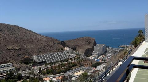 Photo 4 of Apartment for sale in Avenida Roque del Este, 20, Puerto Rico, Mogán