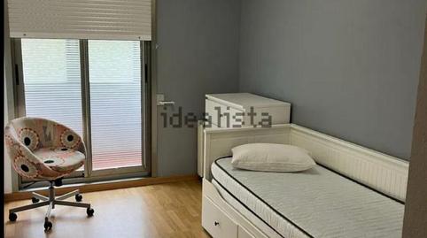 Photo 4 of Flat to rent in Rúa Camiño Vello de San Roque, 26, Cangas pueblo, Cangas