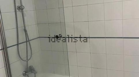 Photo 5 of Flat to rent in Rúa Camiño Vello de San Roque, 26, Cangas pueblo, Cangas