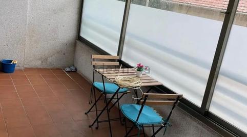 Photo 2 of Flat to rent in Rúa Camiño Vello de San Roque, 26, Cangas pueblo, Cangas