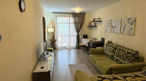 Foto 3 de Piso en venta en Carrer Berna, 6, Golf Bahía, Finestrat