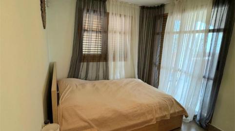 Foto 5 de Piso en venta en Carrer Berna, 6, Golf Bahía, Finestrat