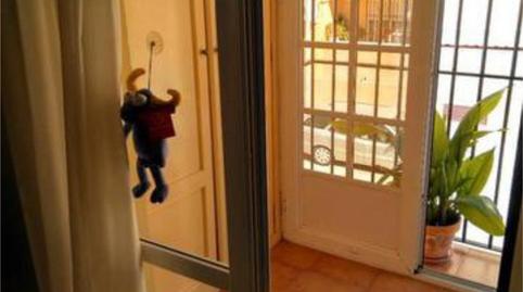 Foto 2 de Pis de lloguer a Los Molinos, Alcalá de Guadaira