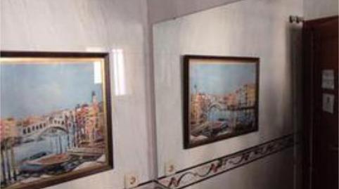 Foto 3 de Pis de lloguer a Los Molinos, Alcalá de Guadaira