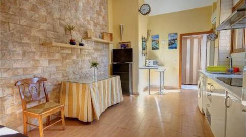 Foto 5 de Pis de lloguer a Los Molinos, Alcalá de Guadaira