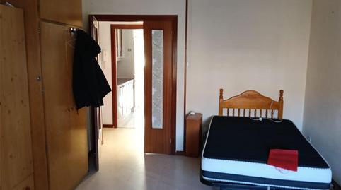 Photo 2 of Flat for sale in Calle Agustina de Aragón, 9, Getafe Norte, Getafe