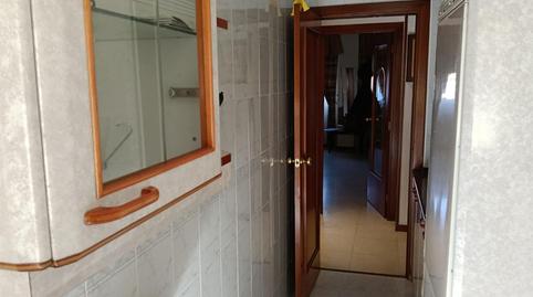 Photo 3 of Flat for sale in Calle Agustina de Aragón, 9, Getafe Norte, Getafe