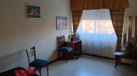 Photo 4 of Flat for sale in Calle Agustina de Aragón, 9, Getafe Norte, Getafe