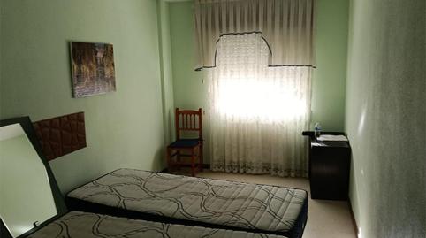 Photo 5 of Flat for sale in Calle Agustina de Aragón, 9, Getafe Norte, Getafe