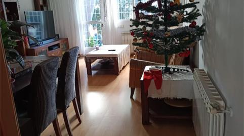 Single-family semi-detached for sale in Calle Castromonte, 28, Canillas, Madrid Capital - image 2 Photo 2 of Single-family semi-detached for sale in Calle Castromonte, 28, Canillas, Madrid Capital