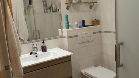 Single-family semi-detached for sale in Calle Castromonte, 28, Canillas, Madrid Capital - image 3 Photo 3 of Single-family semi-detached for sale in Calle Castromonte, 28, Canillas, Madrid Capital