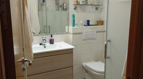 Single-family semi-detached for sale in Calle Castromonte, 28, Canillas, Madrid Capital - image 4 Photo 4 of Single-family semi-detached for sale in Calle Castromonte, 28, Canillas, Madrid Capital