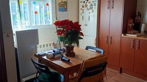 Single-family semi-detached for sale in Calle Castromonte, 28, Canillas, Madrid Capital - image 5 Photo 5 of Single-family semi-detached for sale in Calle Castromonte, 28, Canillas, Madrid Capital