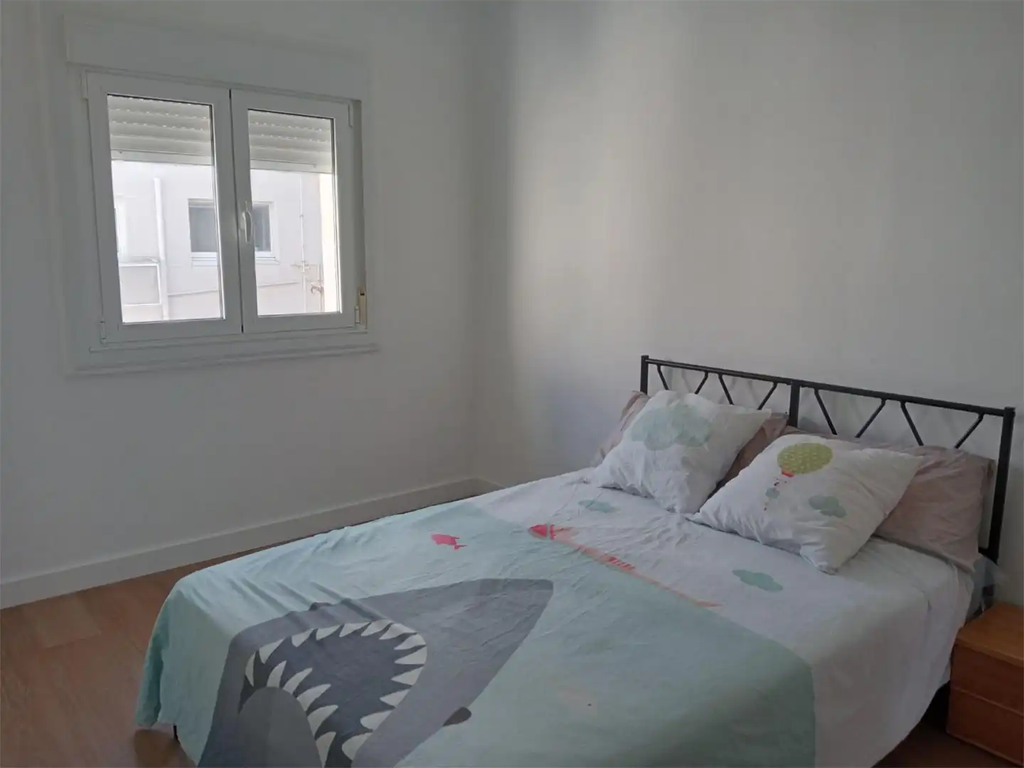 Flat for rent in Barrio Pescadores, 2, Agra del Orzán - Ventorrillo Flat for rent in Barrio Pescadores, 2, Agra del Orzán - Ventorrillo