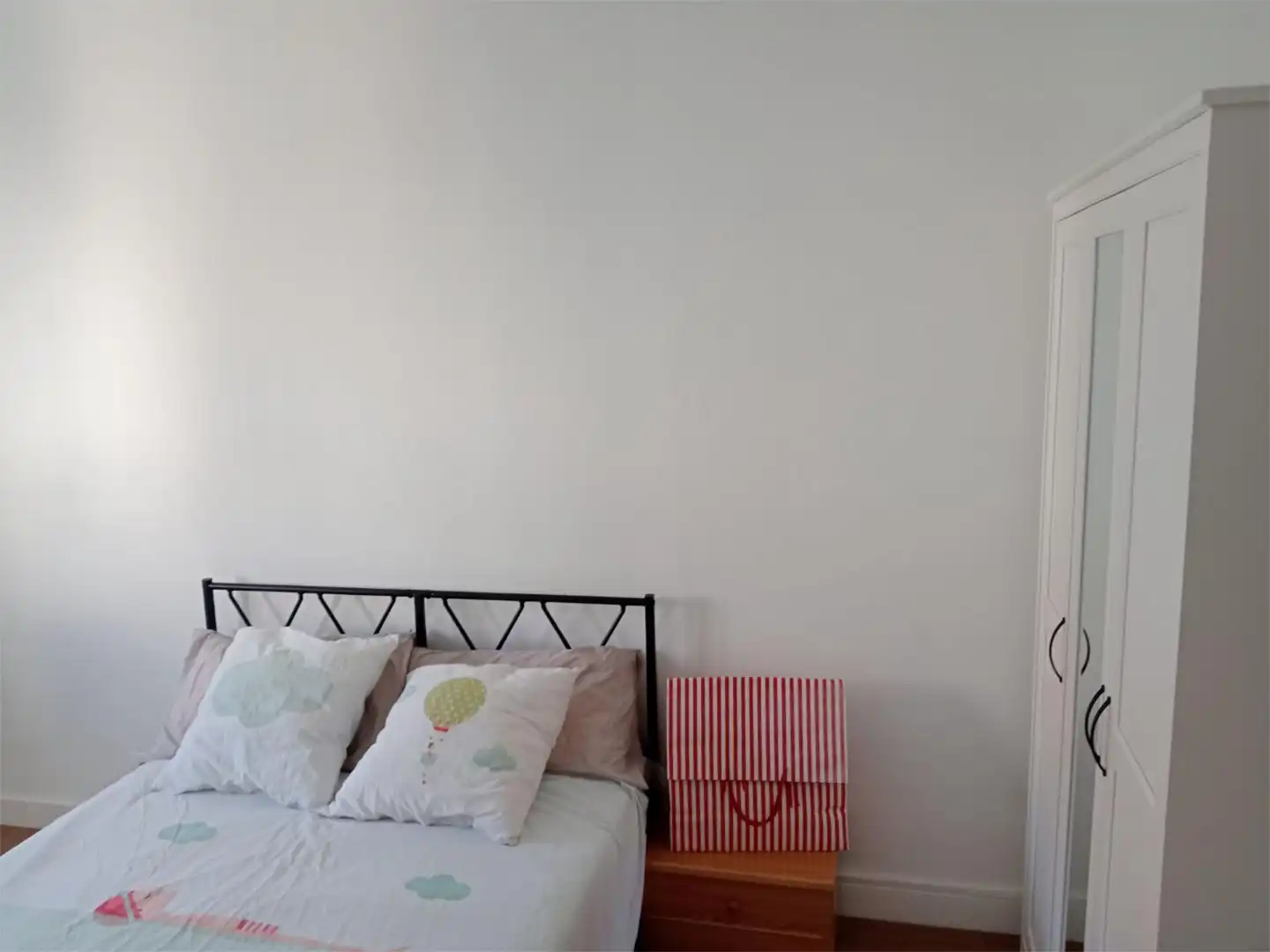 Flat for rent in Barrio Pescadores, 2, Agra del Orzán - Ventorrillo Flat for rent in Barrio Pescadores, 2, Agra del Orzán - Ventorrillo