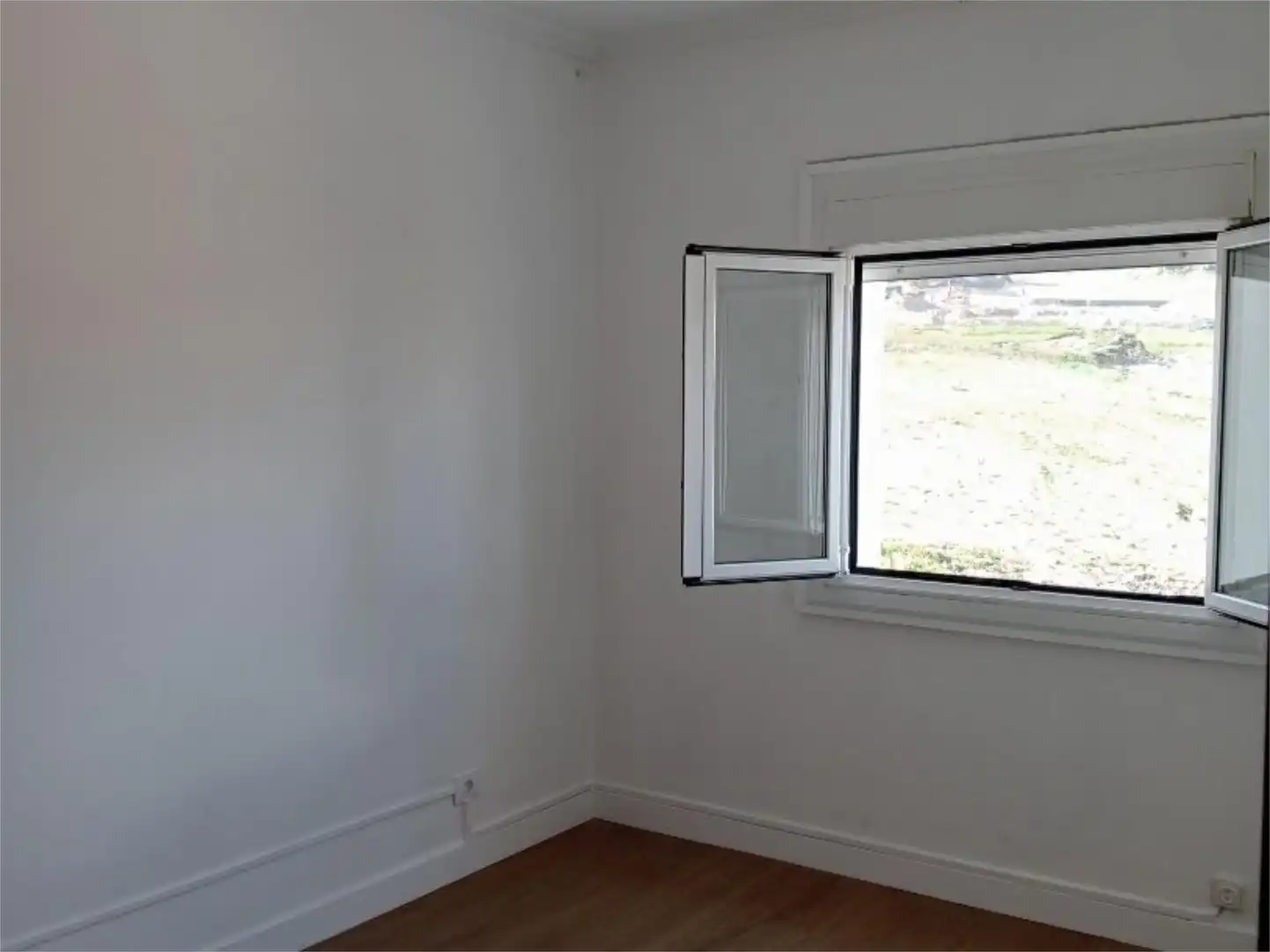 Flat for rent in Barrio Pescadores, 2, Agra del Orzán - Ventorrillo Flat for rent in Barrio Pescadores, 2, Agra del Orzán - Ventorrillo