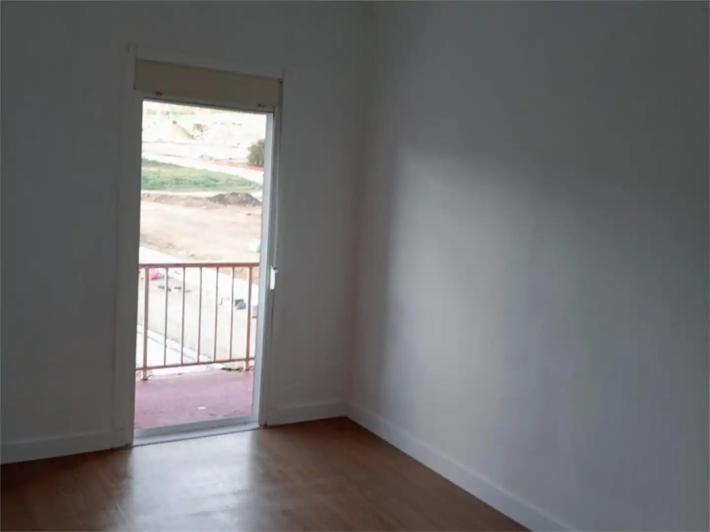 Flat for rent in Barrio Pescadores, 2, Agra del Orzán - Ventorrillo Flat for rent in Barrio Pescadores, 2, Agra del Orzán - Ventorrillo
