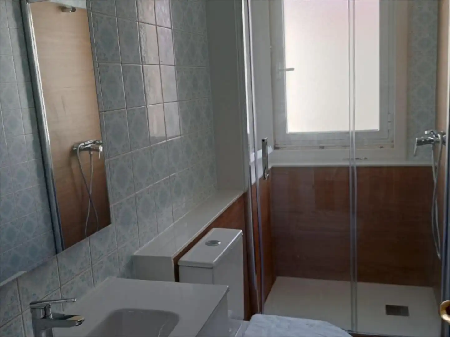 Flat for rent in Barrio Pescadores, 2, Agra del Orzán - Ventorrillo Flat for rent in Barrio Pescadores, 2, Agra del Orzán - Ventorrillo