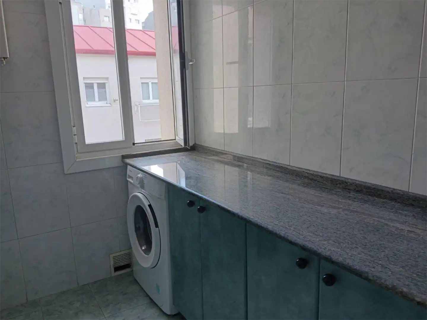 Flat for rent in Barrio Pescadores, 2, Agra del Orzán - Ventorrillo Flat for rent in Barrio Pescadores, 2, Agra del Orzán - Ventorrillo
