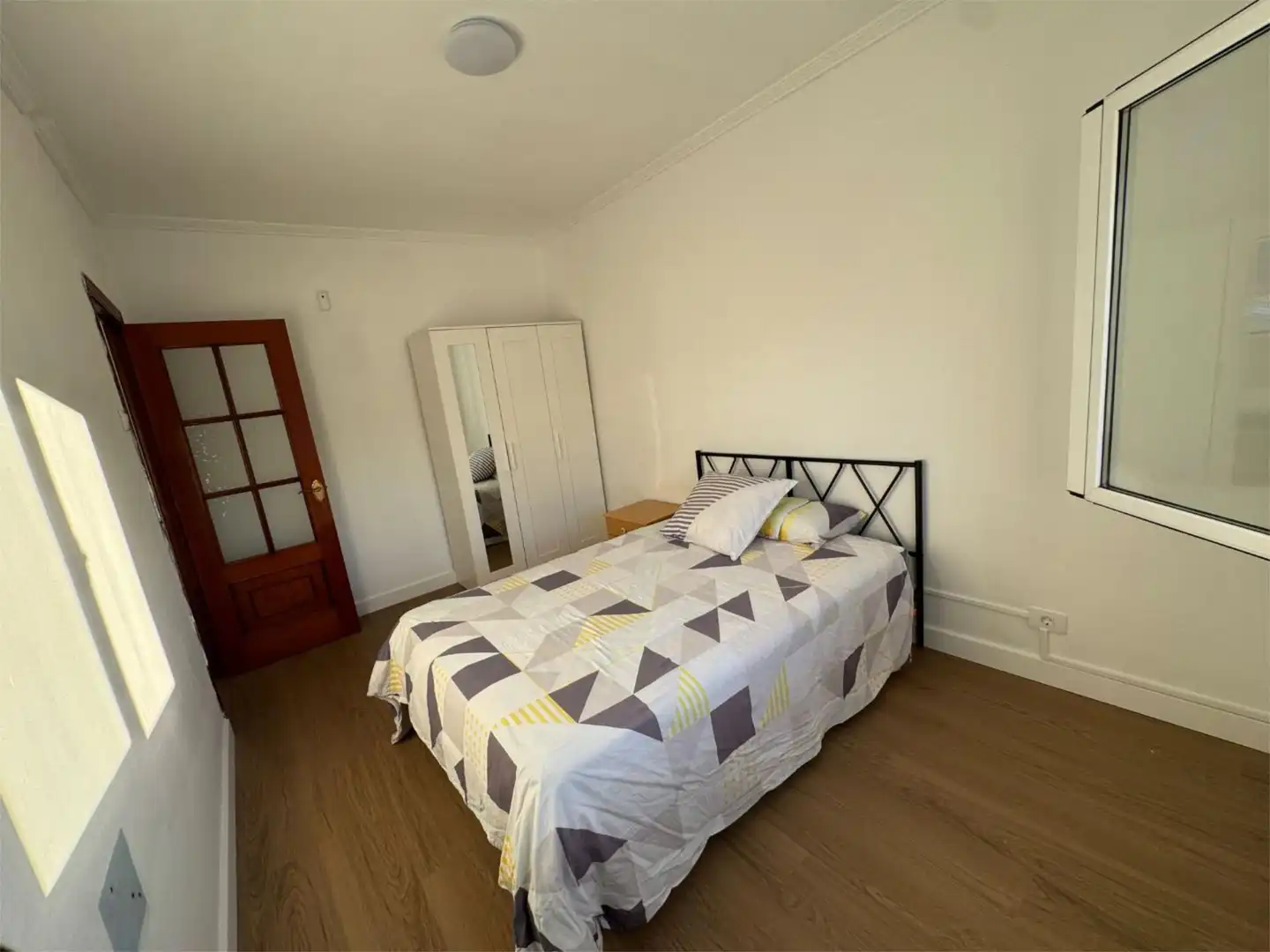 Flat for rent in Barrio Pescadores, 2, Agra del Orzán - Ventorrillo Flat for rent in Barrio Pescadores, 2, Agra del Orzán - Ventorrillo