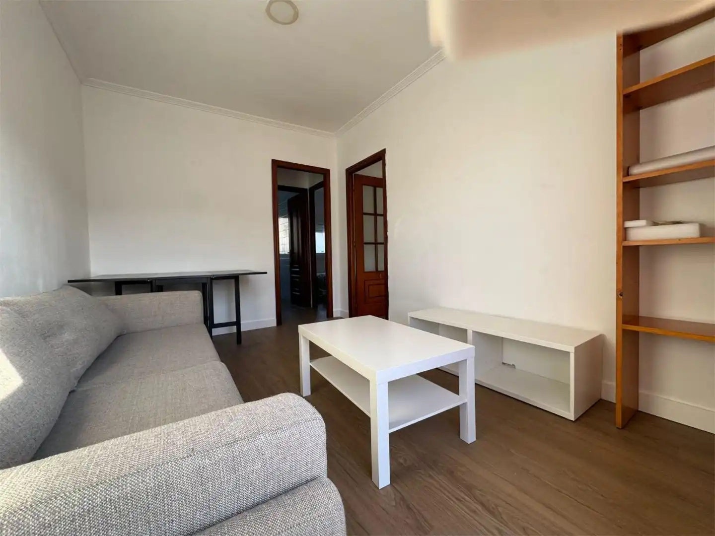 Flat for rent in Barrio Pescadores, 2, Agra del Orzán - Ventorrillo Flat for rent in Barrio Pescadores, 2, Agra del Orzán - Ventorrillo