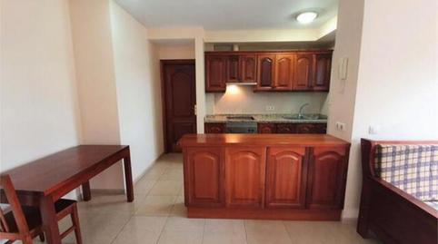 Photo 2 of Flat to rent in Tacoronte - Los Naranjeros, Tacoronte
