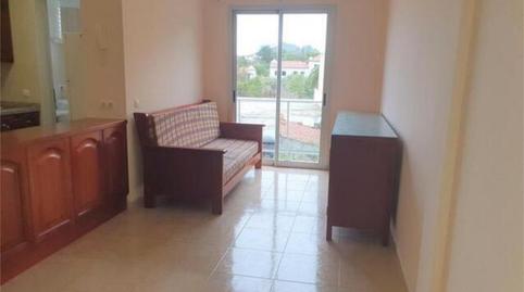 Photo 3 of Flat to rent in Tacoronte - Los Naranjeros, Tacoronte